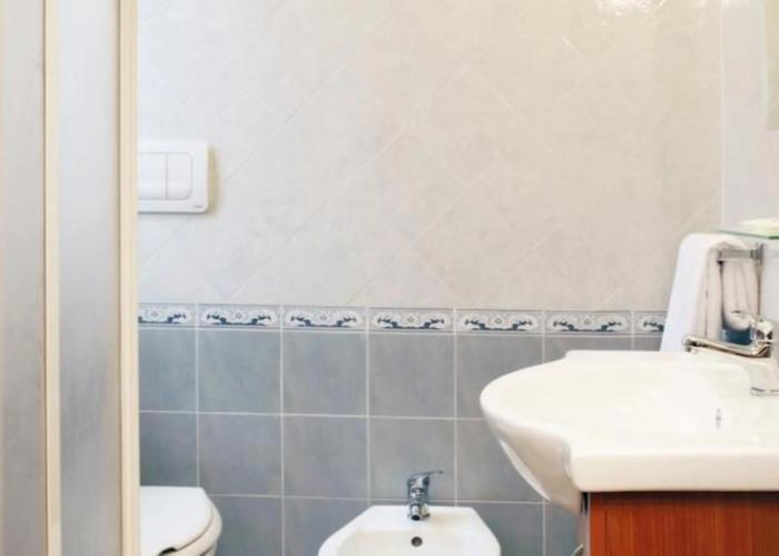 Residence Hotel Gloria