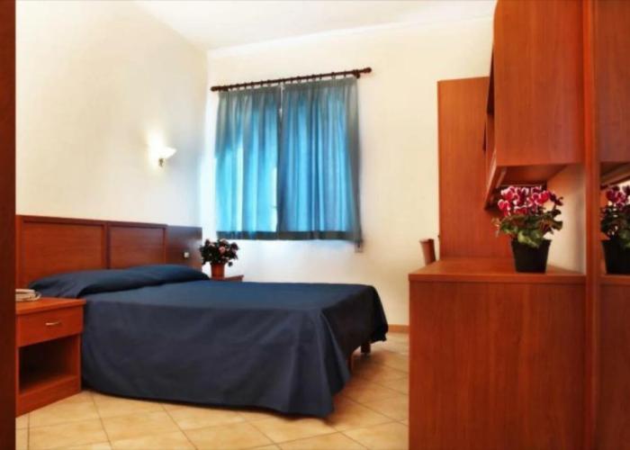 Residence Hotel Gloria