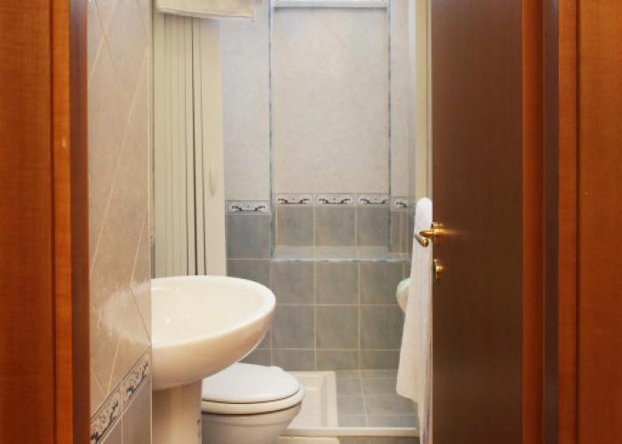 Residence Hotel Gloria