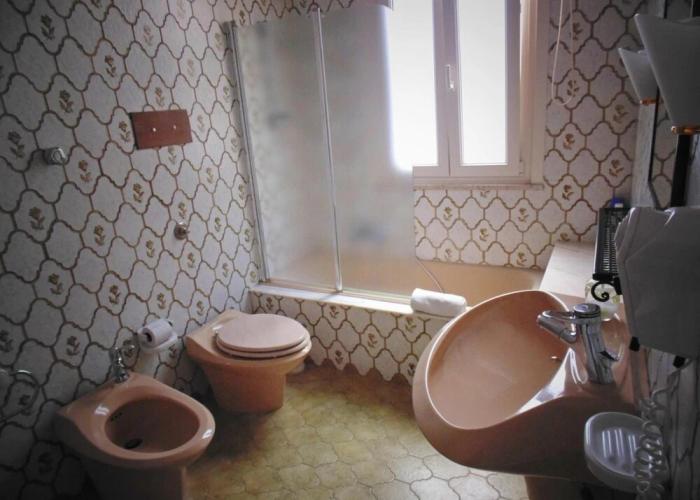 Bed and Breakfast Kemonia