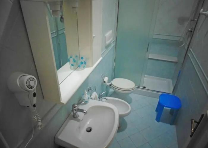 Bed and Breakfast Kemonia