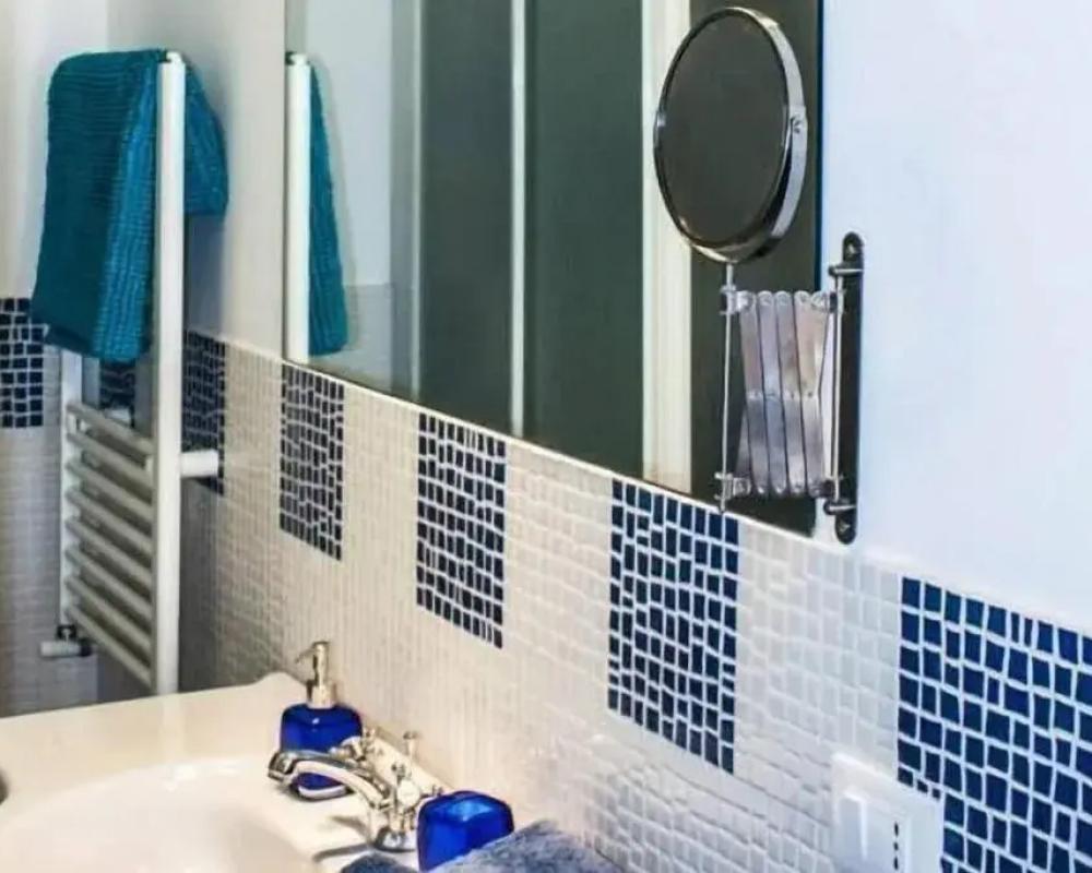 фото Bed and Breakfast Vivaldi