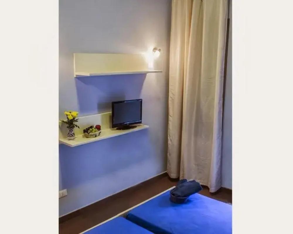 фото Bed and Breakfast Vivaldi