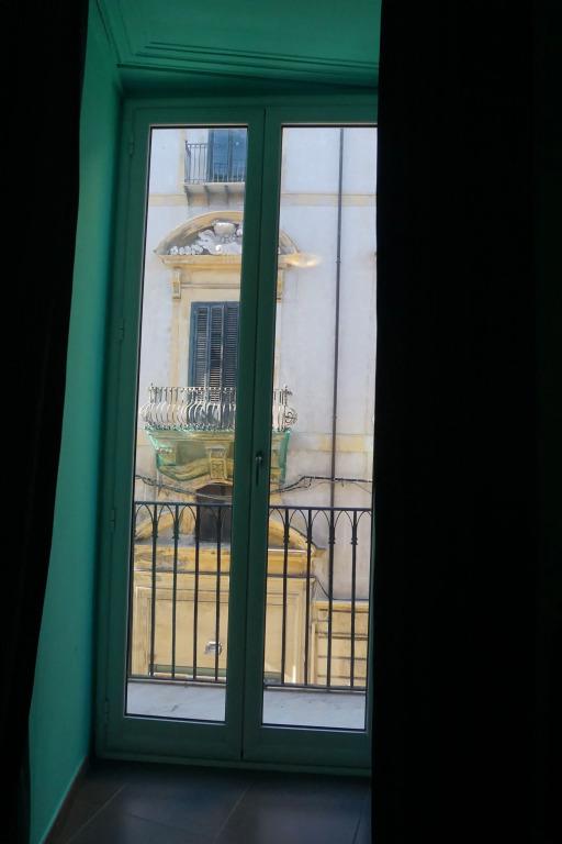 фото Bed and Breakfast Vivaldi