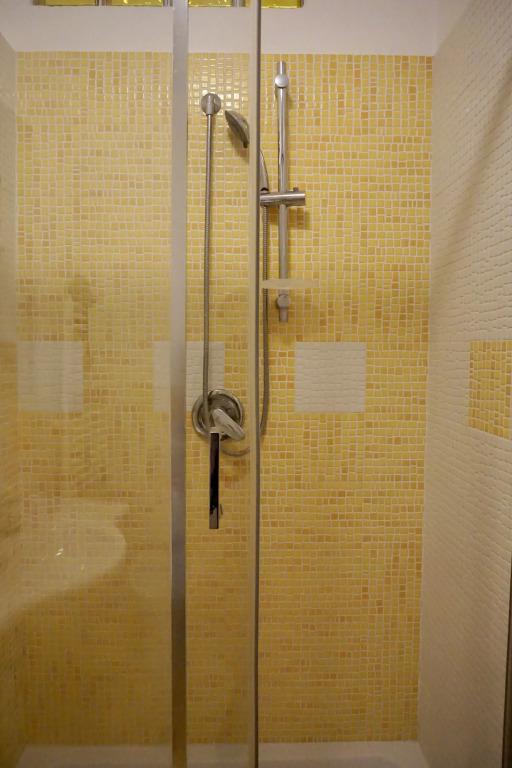 фото Bed and Breakfast Vivaldi