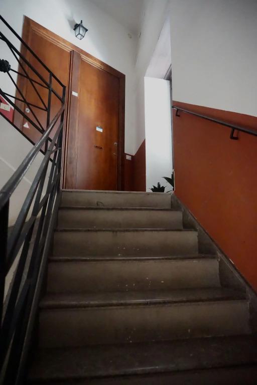 фото Bed and Breakfast Vivaldi