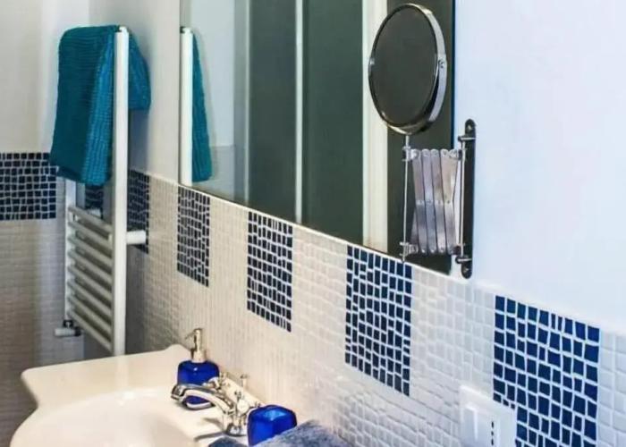 Bed and Breakfast Vivaldi