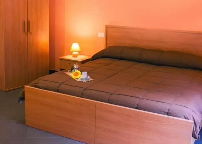 Bed and Breakfast Vivaldi