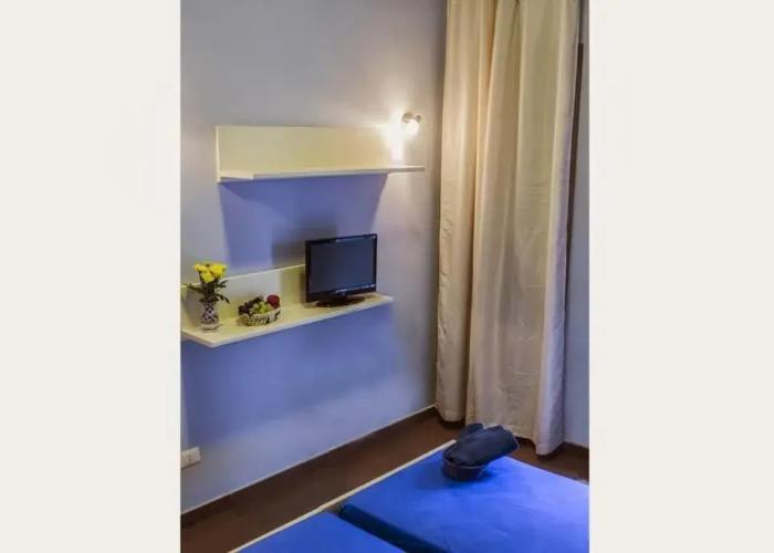 Bed and Breakfast Vivaldi