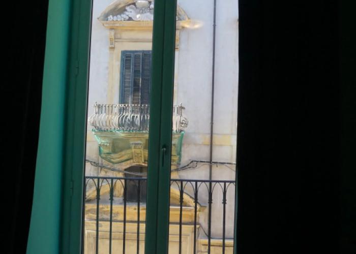 Bed and Breakfast Vivaldi