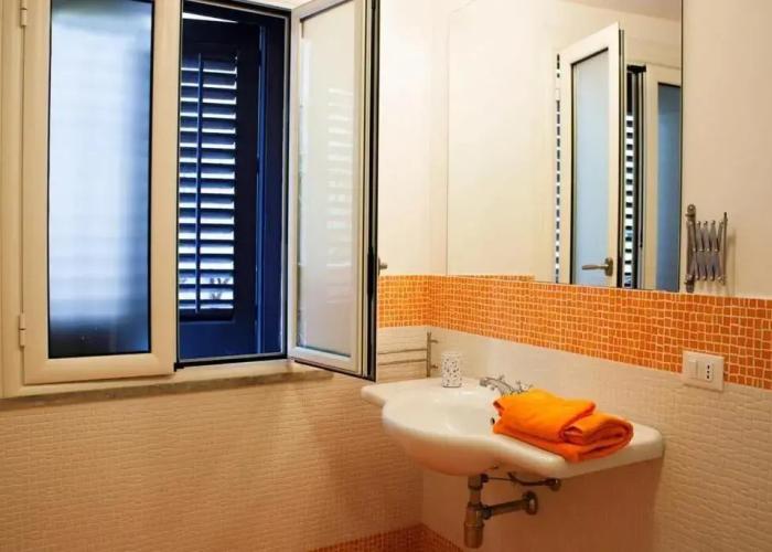 Bed and Breakfast Vivaldi