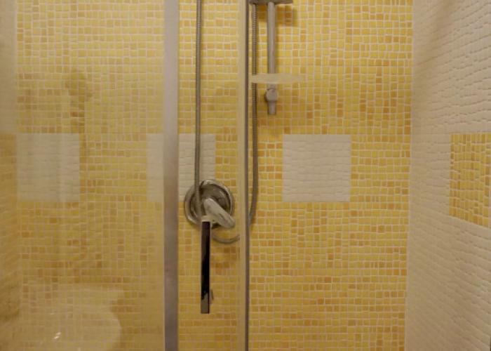 Bed and Breakfast Vivaldi