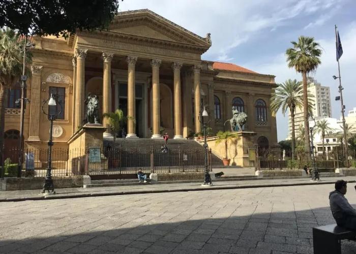 Bed and Breakfast Vivaldi