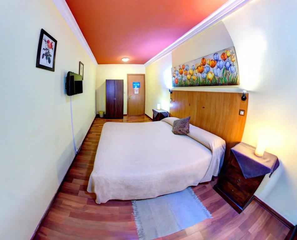 фото Hostel Agata