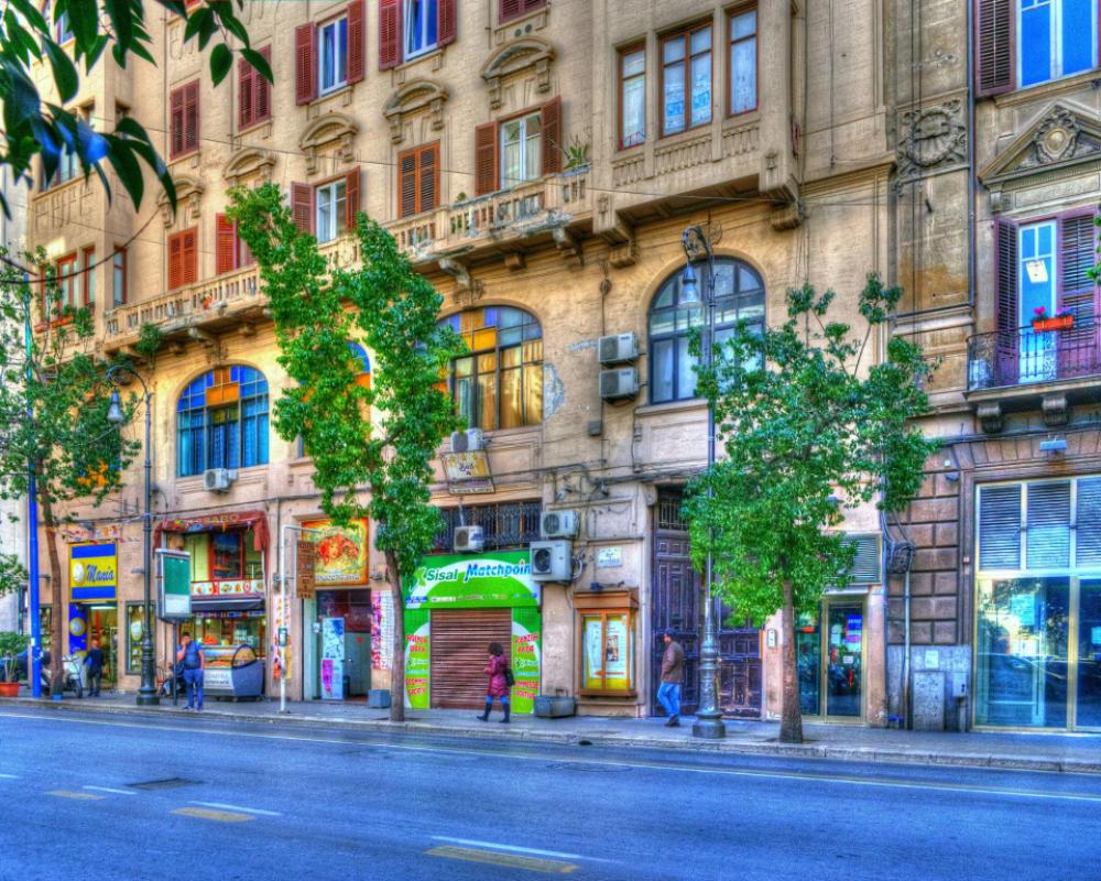 фото Hostel Agata