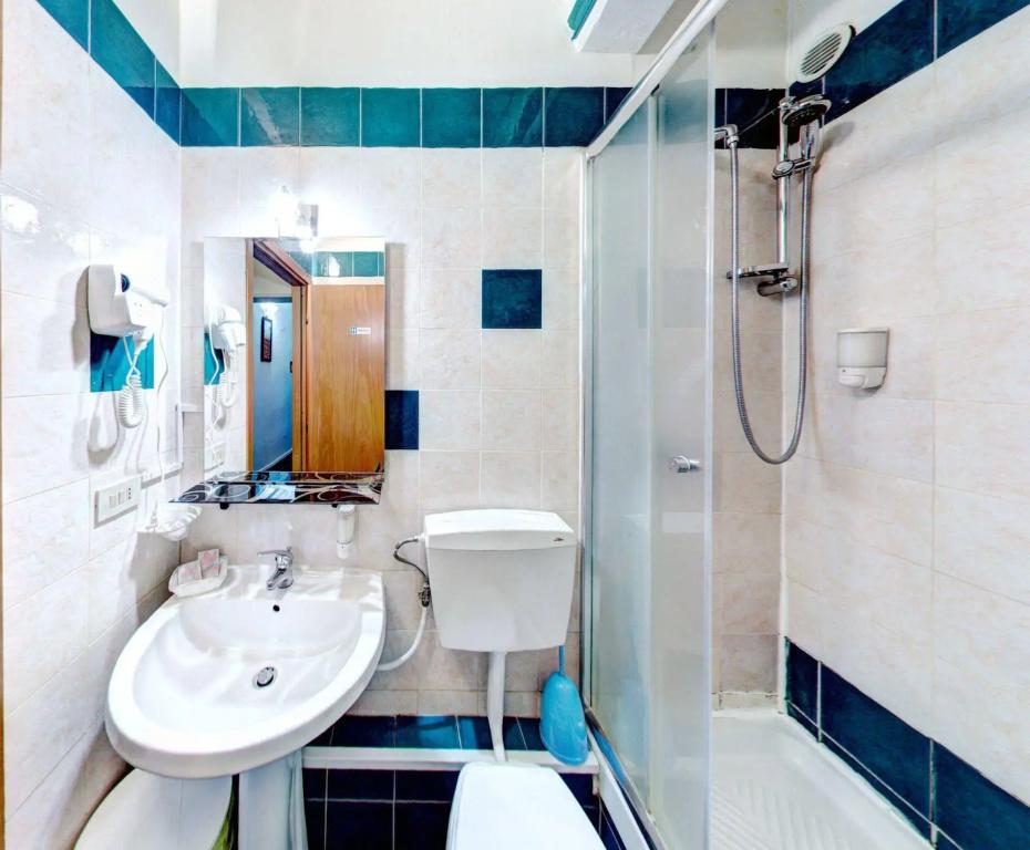 фото Hostel Agata