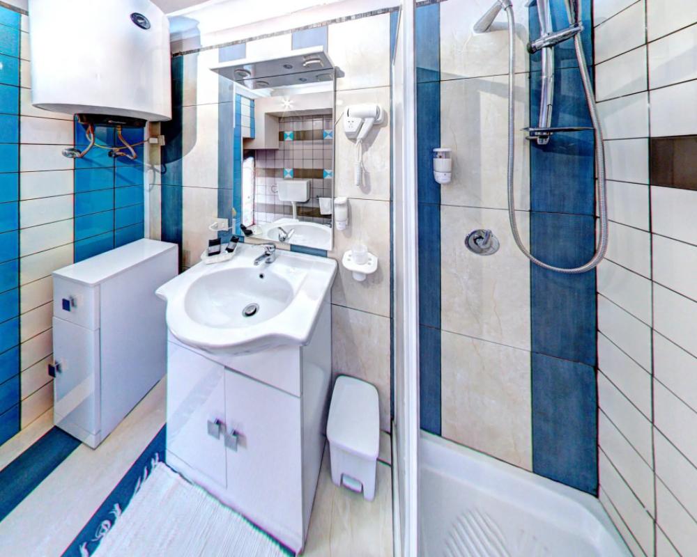 фото Hostel Agata