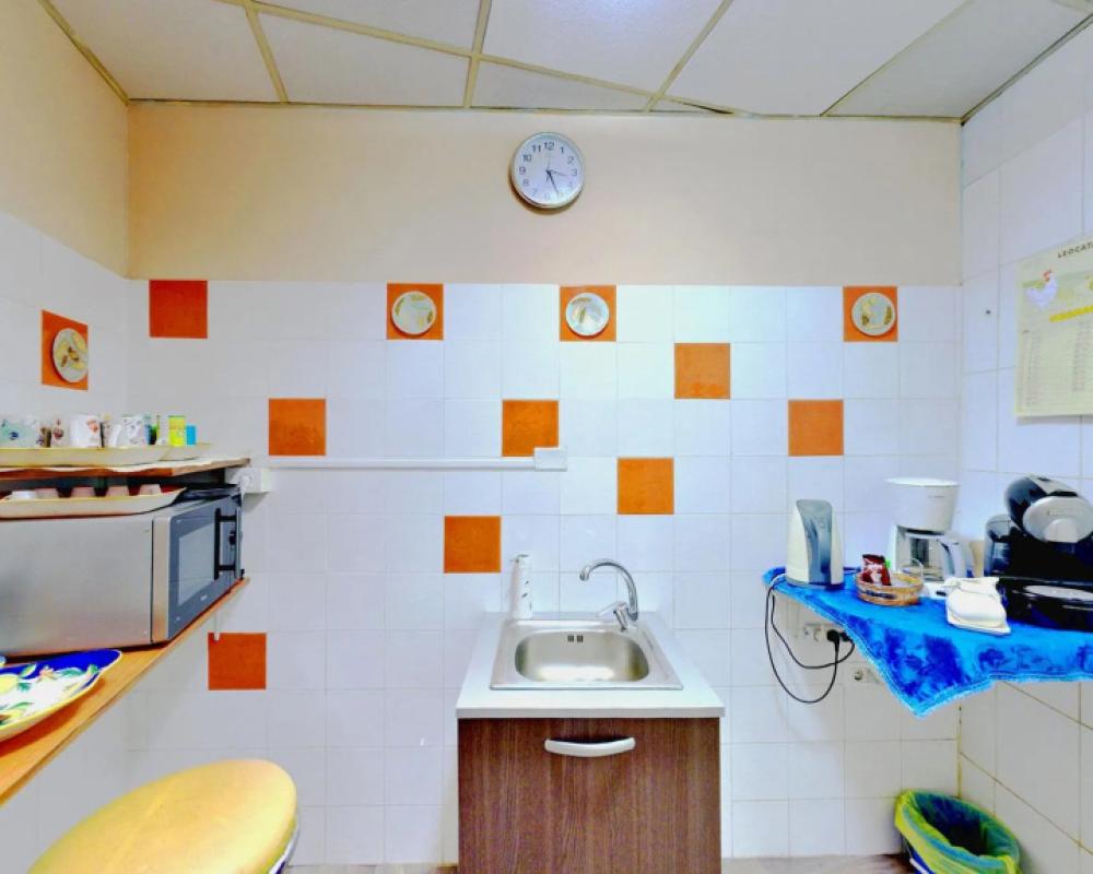 фото Hostel Agata