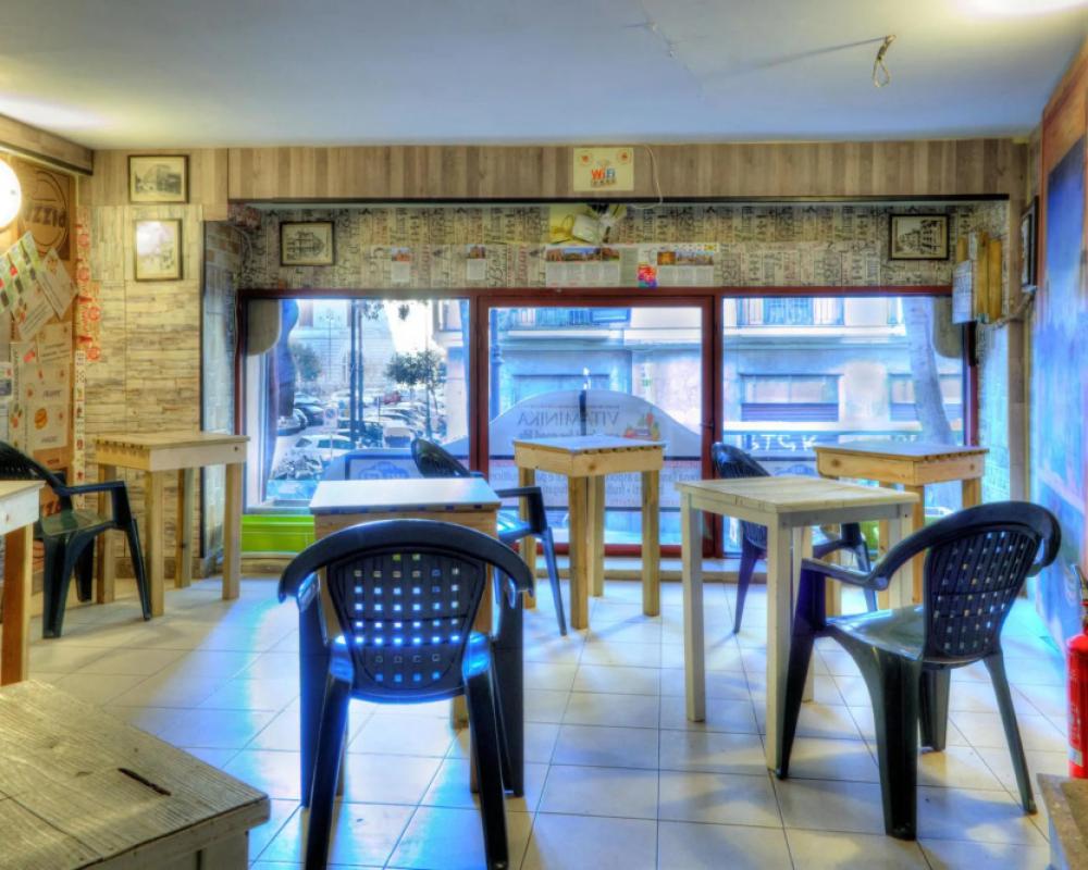фото Hostel Agata