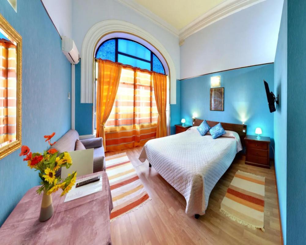 фото Hostel Agata