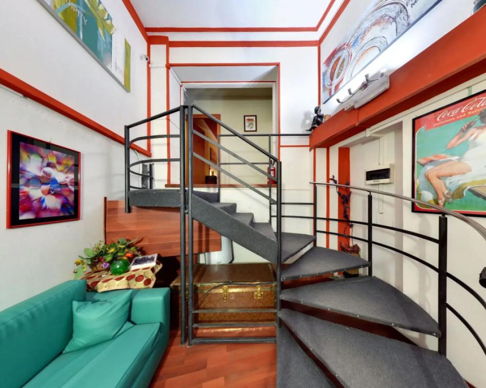 фото Hostel Agata