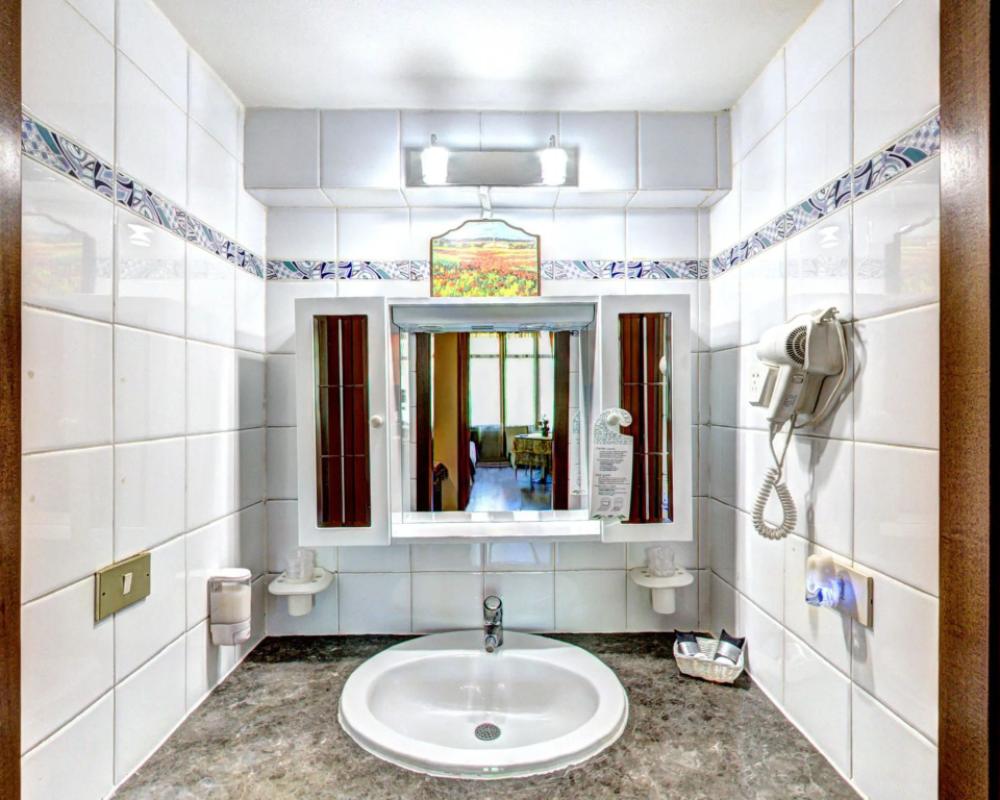 фото Hostel Agata
