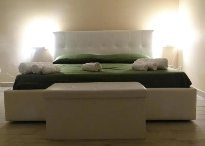 Monte Palace Palermo