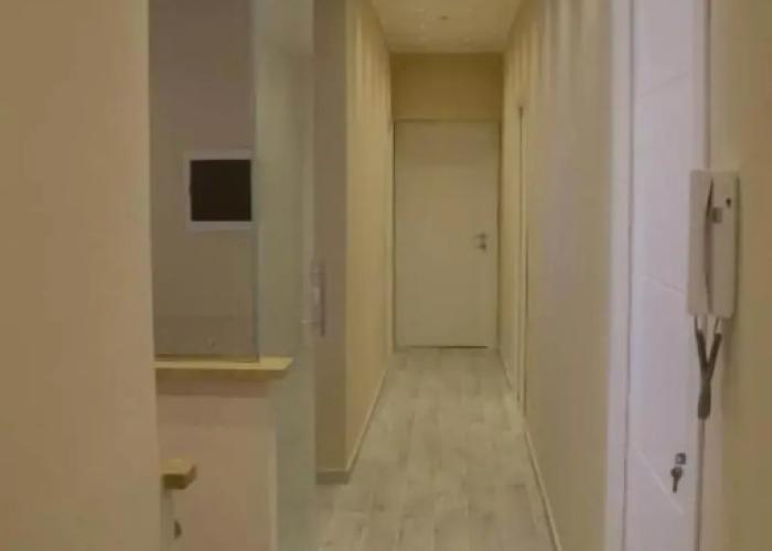 Monte Palace Palermo