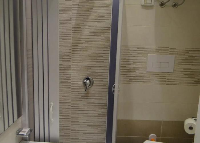 Monte Palace Palermo