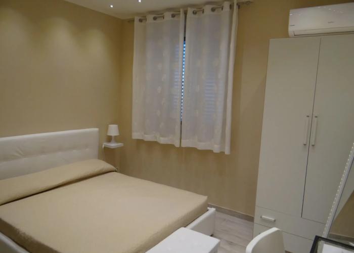 Monte Palace Palermo