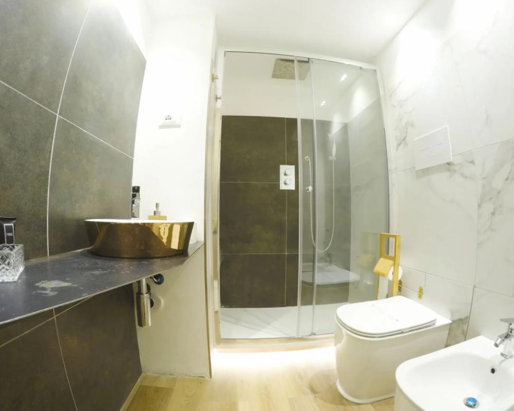 фото Artisan Maison