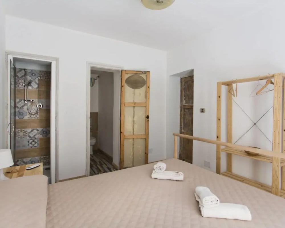 фото Artisan Maison