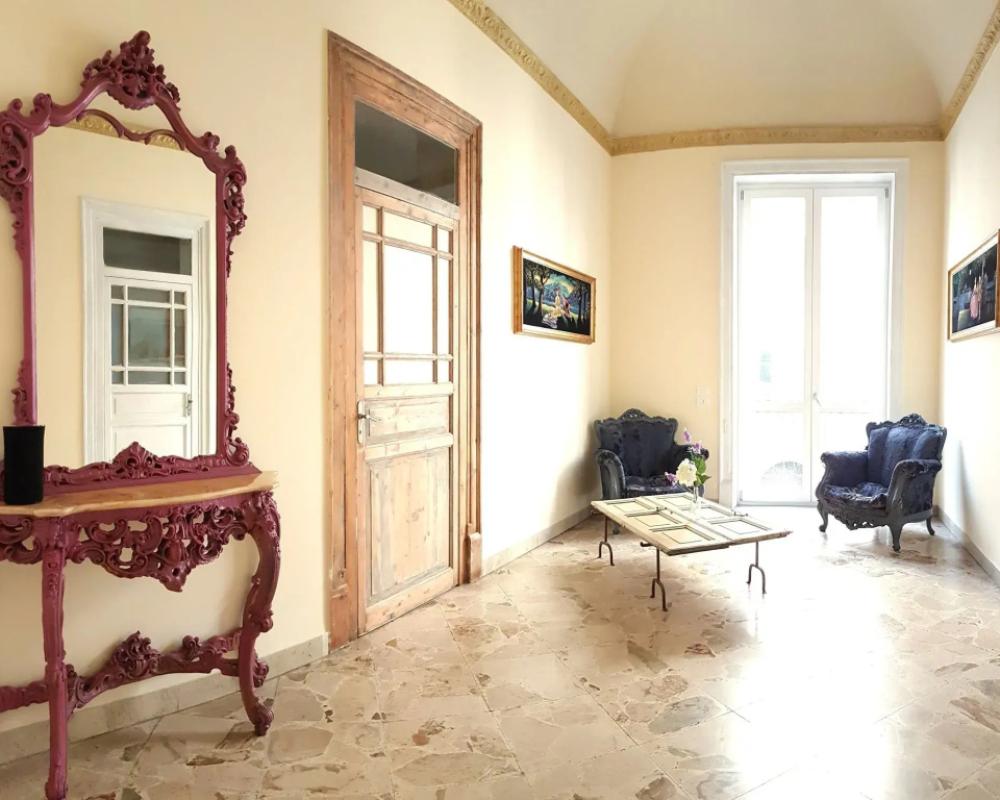 фото Artisan Maison