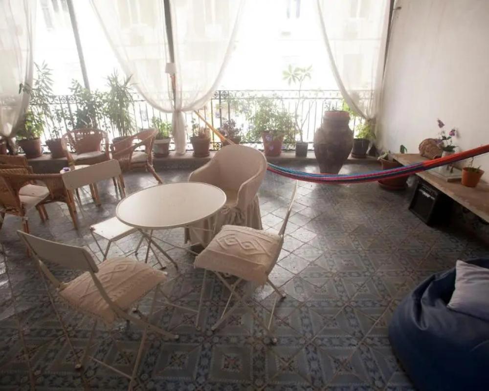 фото Artisan Maison