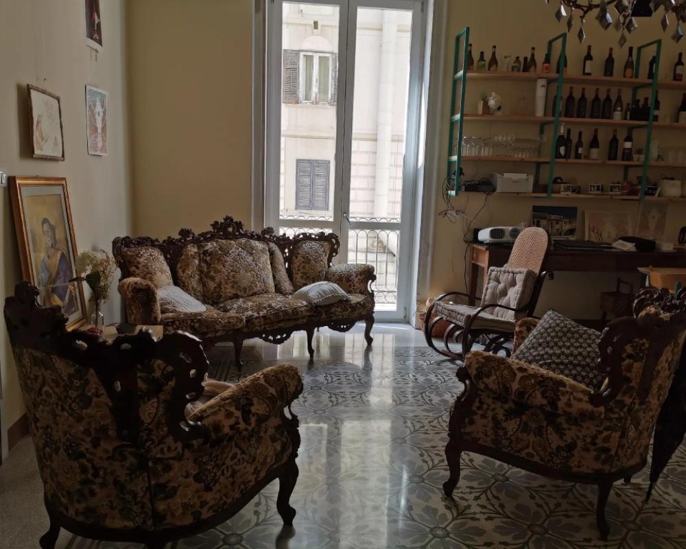фото Artisan Maison