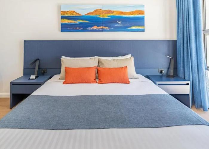 Best Western Cambridge Hotel Kununurra