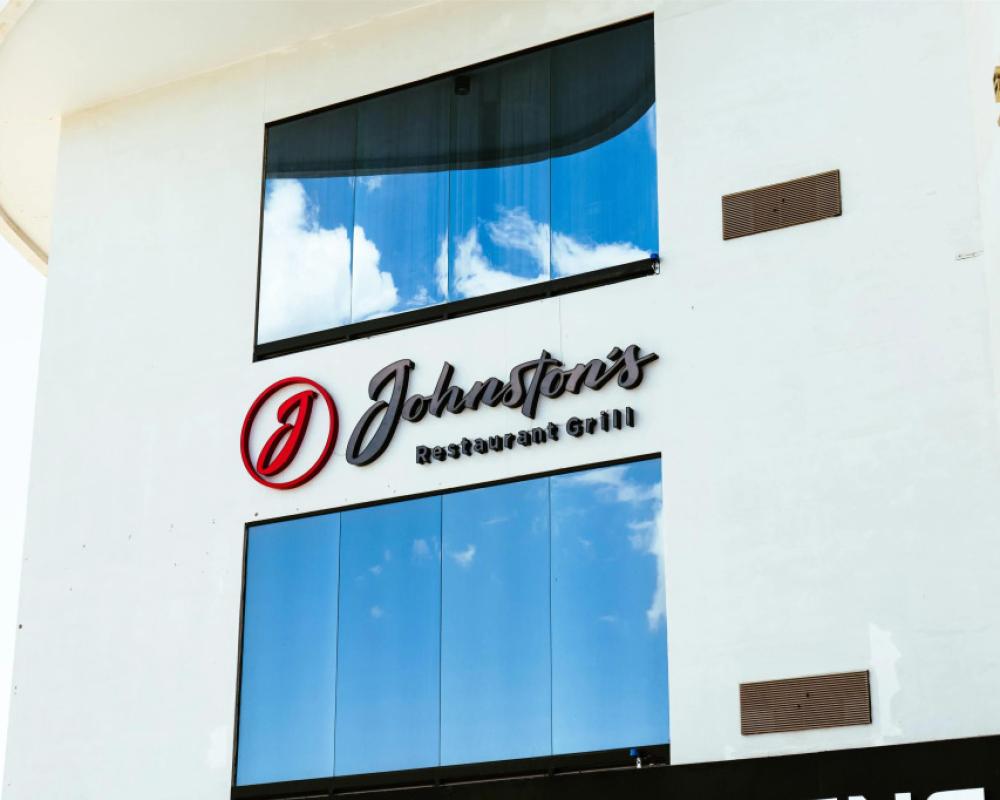 Esplendor by Wyndham Los Mochis Country Place