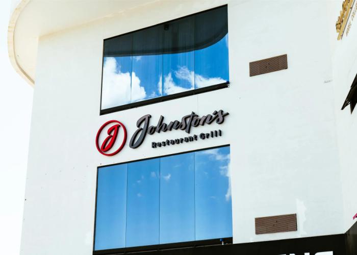 Esplendor by Wyndham Los Mochis Country Place