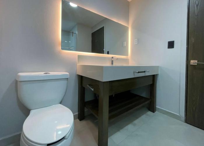 Esplendor by Wyndham Los Mochis Country Place