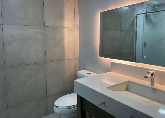 Esplendor by Wyndham Los Mochis Country Place