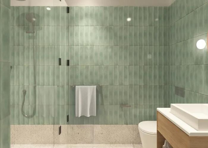 Holiday Inn Melbourne Bourke Street Mall by IHG