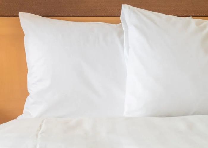 Hotel Indigo Melbourne Little Collins by IHG
