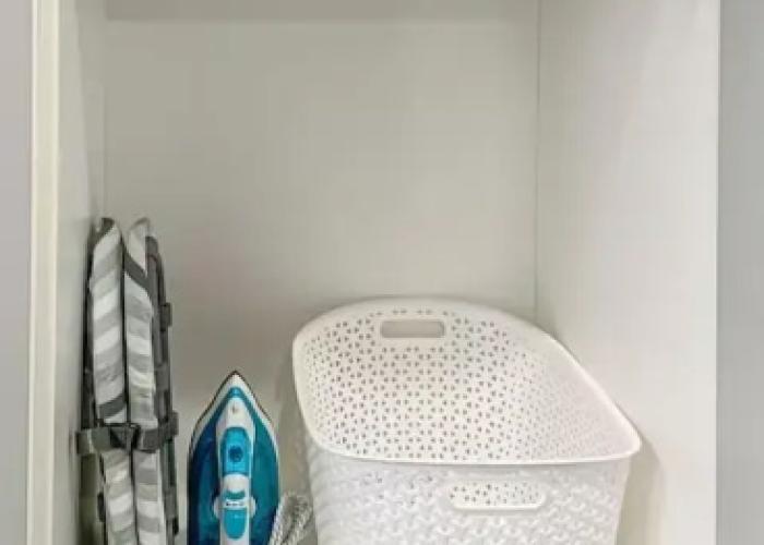 Melbourne Studio Apartments Hotel @ 138 Elgin Carlton