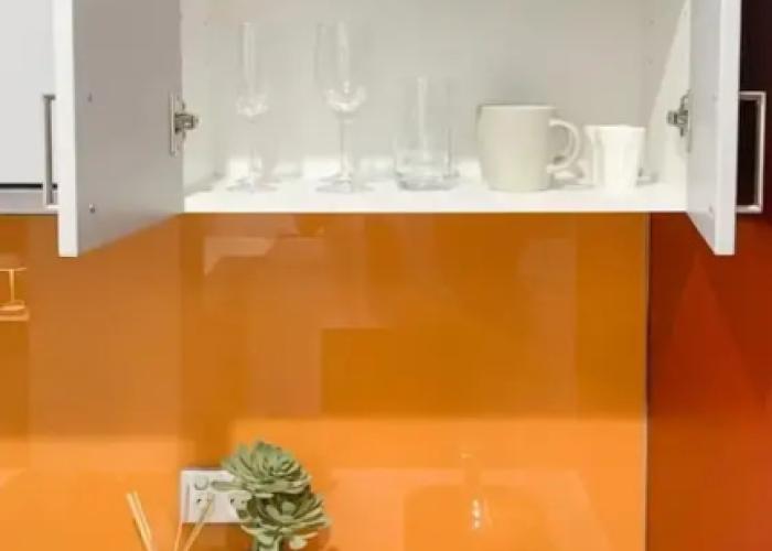 Melbourne Studio Apartments Hotel @ 138 Elgin Carlton