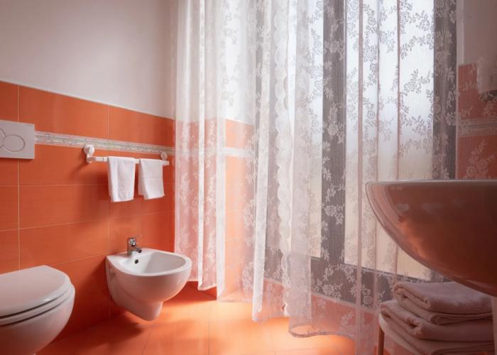 B&B Maria Vittoria and Apartments