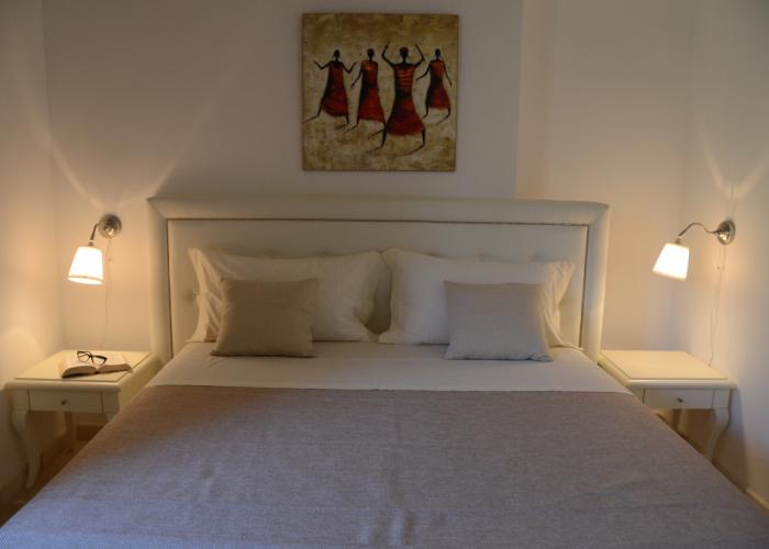 Agriturismo Tenuta Mazzetta