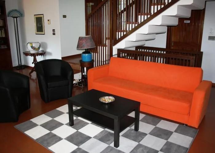 B&B Verdegiada