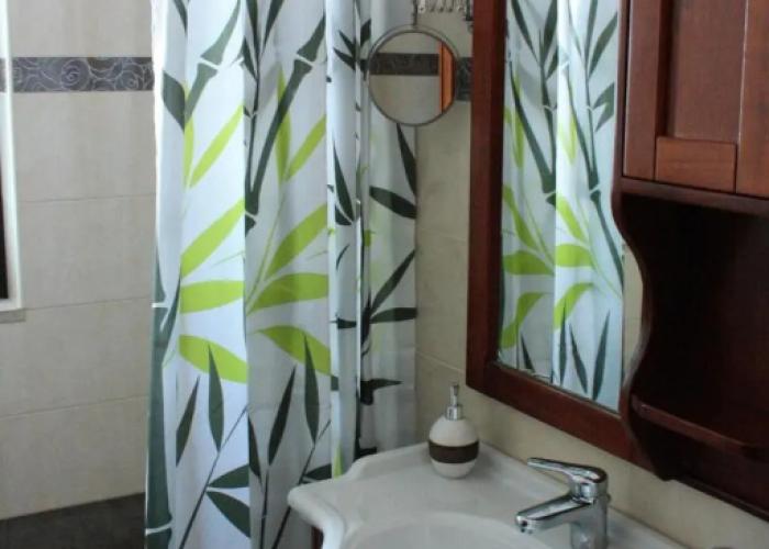 B&B Verdegiada