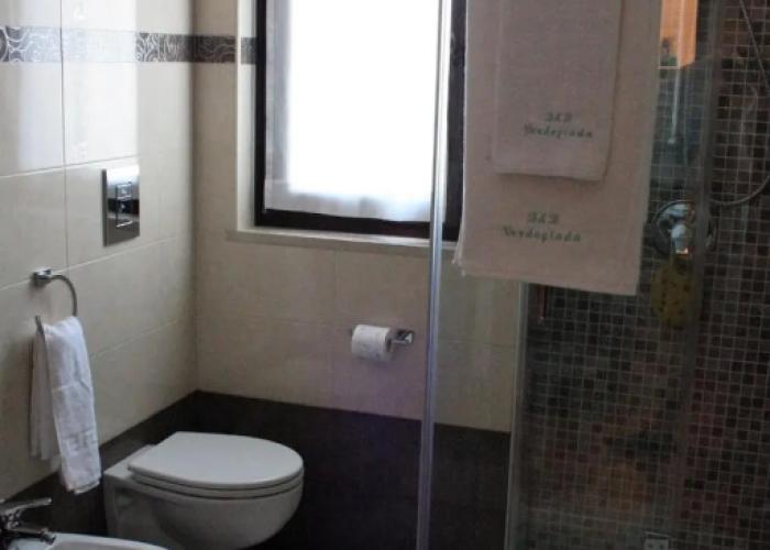 B&B Verdegiada