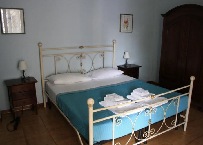 B&B Verdegiada